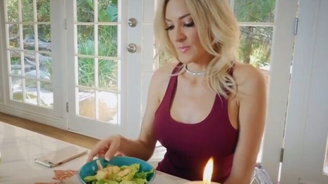 Diajak ML Sama Om Genit