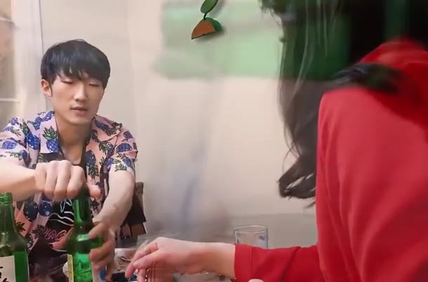 Streaming Bokep Ngentot Teman Yang Sedang Mabuk