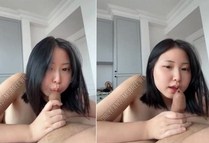 Abg Chindo POV Kontol Msbreewc Gemes