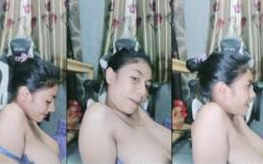 Uting Mancung Dari Dinda Lovers